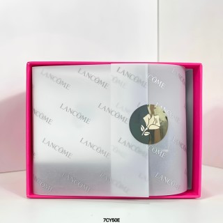 Lancôme Rénergie 5-Piece Skincare Gift Set view 3