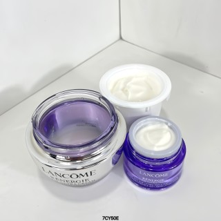 Lancôme Rénergie 5-Piece Skincare Gift Set view 7