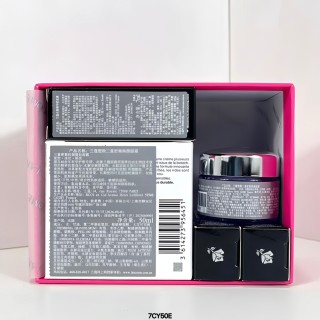 Lancôme Rénergie 5-Piece Skincare Gift Set view 8