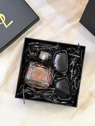 YSL Beauty Reversal Paris Fragrance & Sunglasses Gift Set view 5