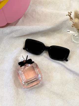 YSL Beauty Reversal Paris Fragrance & Sunglasses Gift Set view 8