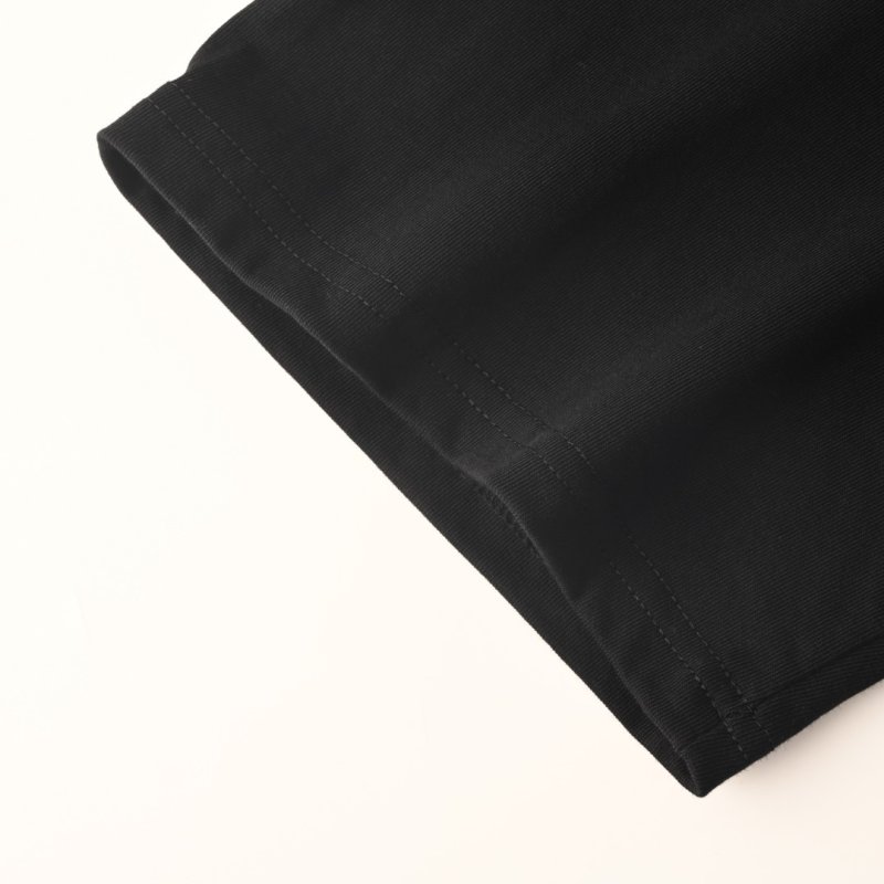 A Bathing Ape 1993 Logo Black T-Shirt view
