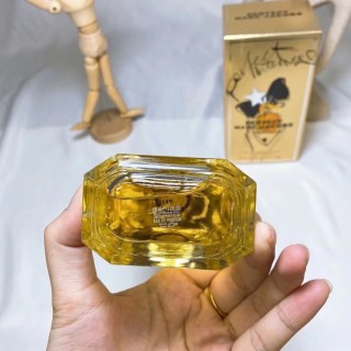 Marc Jacobs Perfect Intense 100ml EDP Spray view 3
