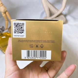 Marc Jacobs Perfect Intense 100ml EDP Spray view 8
