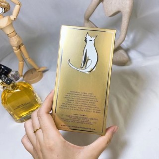 Marc Jacobs Perfect Intense 100ml EDP Spray view 9