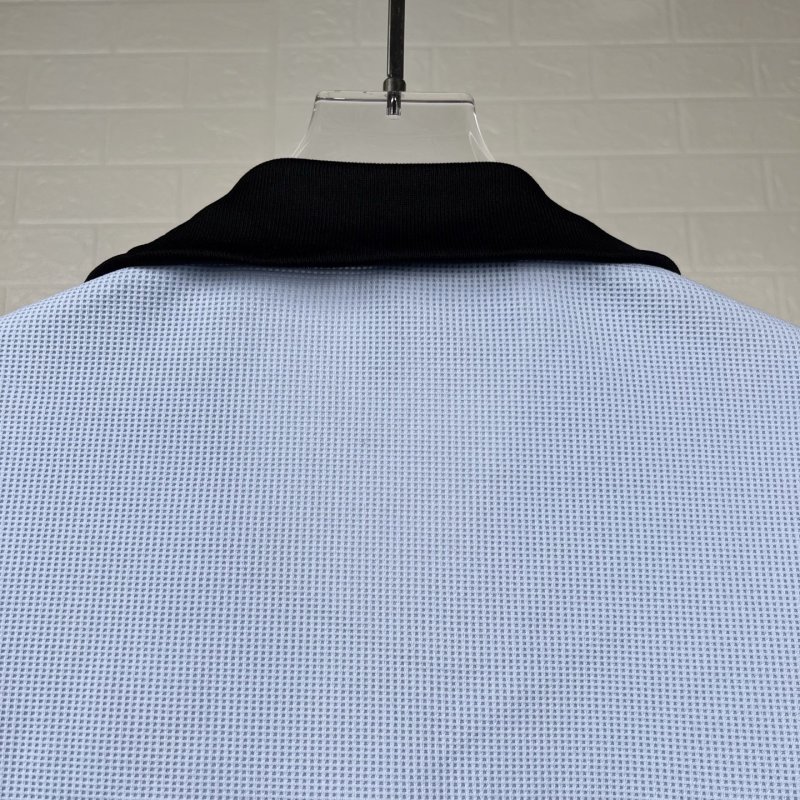 Adidas Originals Trefoil Striped Track Jacket White/Burgundy view
