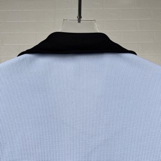 Adidas Originals Trefoil Striped Track Jacket White/Burgundy view 7