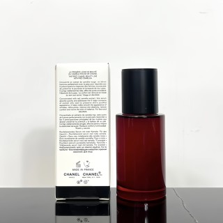 Chanel N°1 Red Camellia Revitalizing Serum 30ml view 2