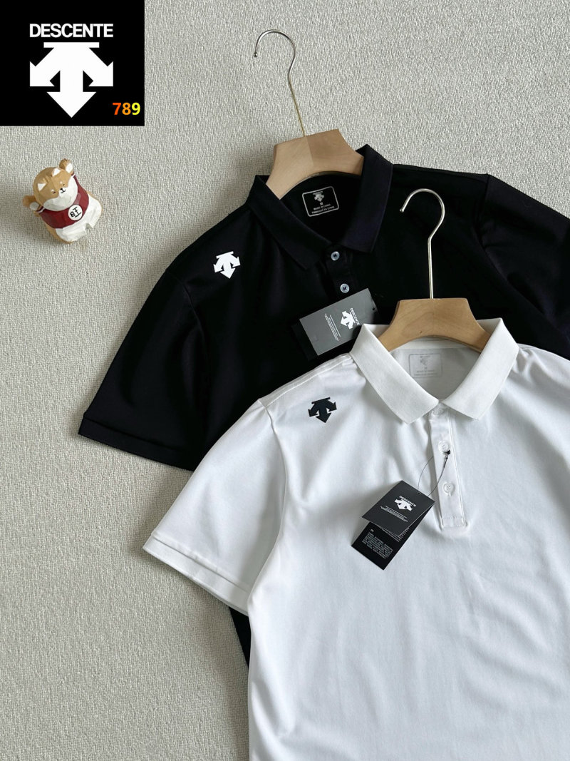 Helly Hansen Mesh Breathable Short Sleeve T-Shirt Black view