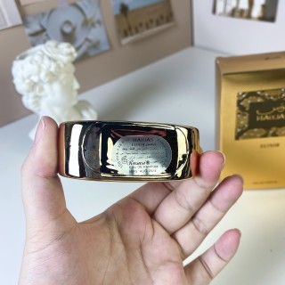 Hawas Elixir EDP 100ml Gold Eau de Parfum view 3