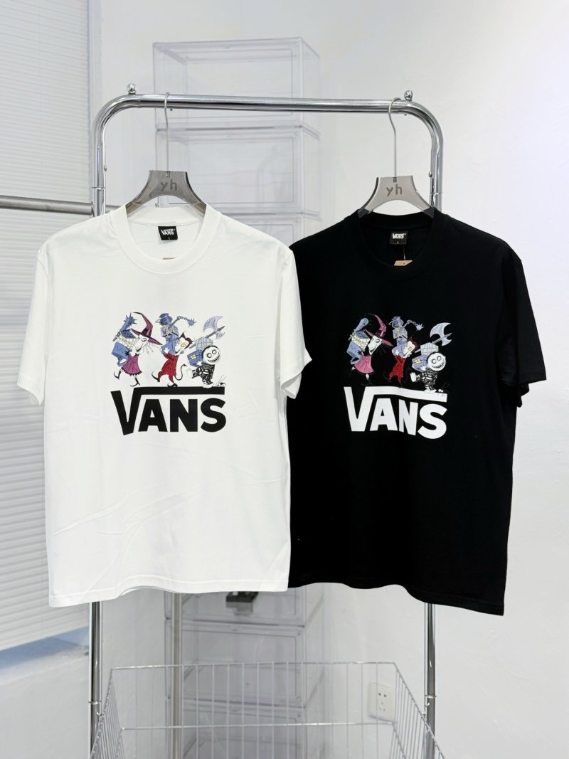 MLB Yankees NY Back Logo T-Shirt Black view