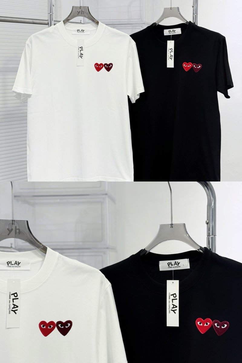 MLB Yankees NY Back Logo T-Shirt Black view