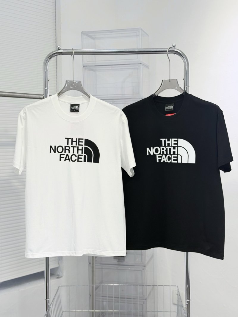 MLB Yankees NY Back Logo T-Shirt Black view