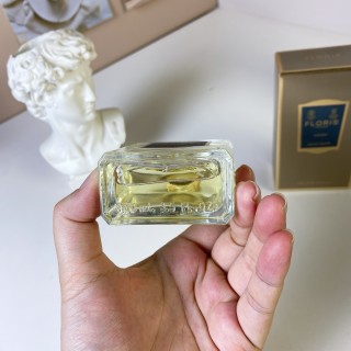 Floris Cefiro Eau de Toilette 100ml view 4