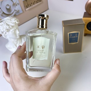 Floris Cefiro Eau de Toilette 100ml view 5