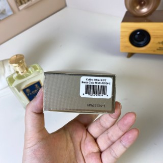 Floris Cefiro Eau de Toilette 100ml view 7