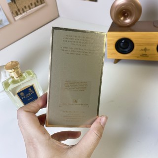 Floris Cefiro Eau de Toilette 100ml view 8