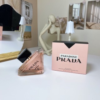 Prada Paradoxe EDP 90ml Eau de Parfum