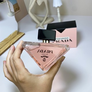 Prada Paradoxe EDP 90ml Eau de Parfum view 3