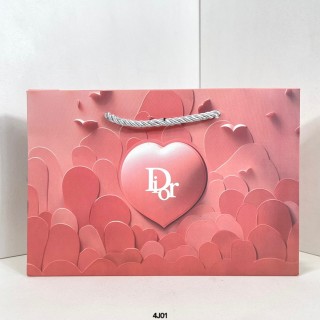 Dior Rouge Dior Lipstick 6-Piece Sampler Set view 5