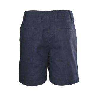 Ralph Lauren Polo Pony Shorts Navy view 3