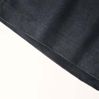 Ralph Lauren Polo Pony Shorts Navy view 7