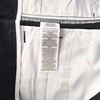 Ralph Lauren Polo Pony Shorts Navy view 9