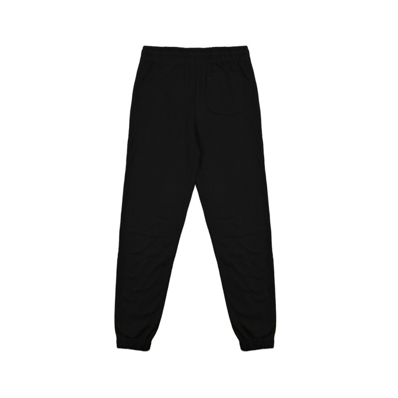 Polo Ralph Lauren Navy Jogger Sweatpants view