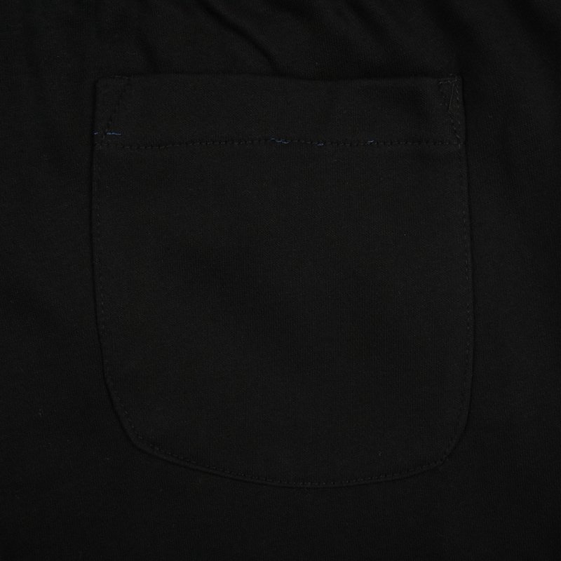 Polo Ralph Lauren Navy Jogger Sweatpants view