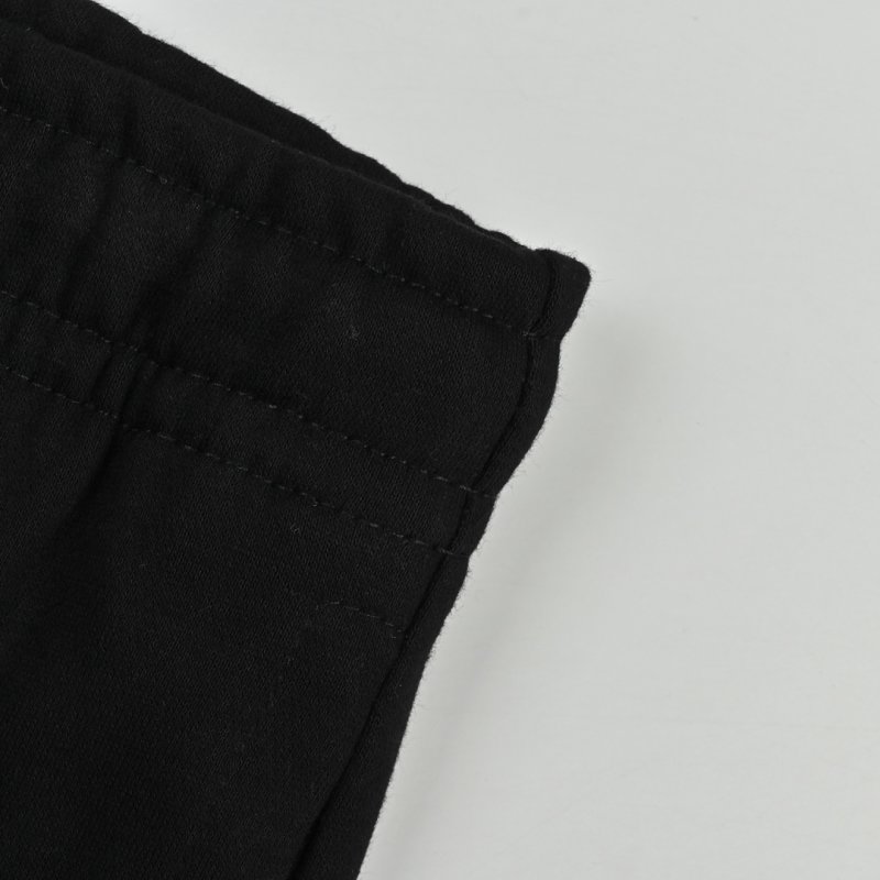 Polo Ralph Lauren Navy Jogger Sweatpants view