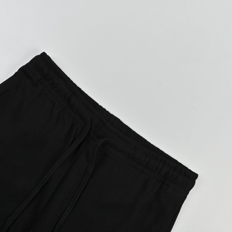 Polo Ralph Lauren Navy Jogger Sweatpants view