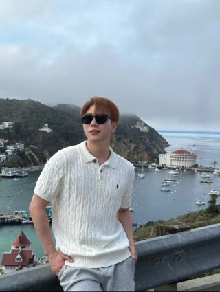 Ralph Lauren Cream Cable Knit Short Sleeve Sweater view 6