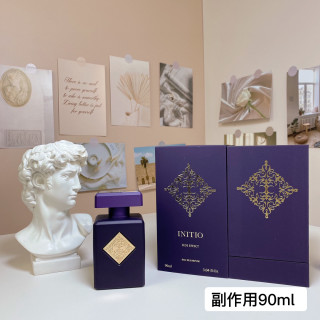 Initio Side Effect Eau de Parfum 90ml