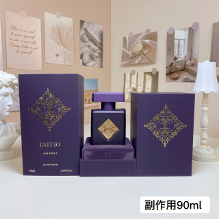 Initio Side Effect Eau de Parfum 90ml view 2