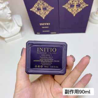 Initio Side Effect Eau de Parfum 90ml view 4