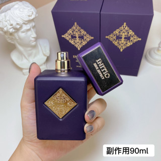 Initio Side Effect Eau de Parfum 90ml view 5