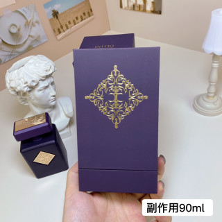 Initio Side Effect Eau de Parfum 90ml view 6