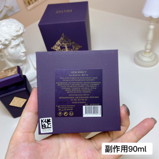 Initio Side Effect Eau de Parfum 90ml view 7
