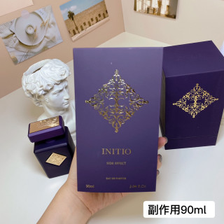 Initio Side Effect Eau de Parfum 90ml view 8