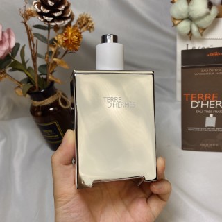 Hermès Terre d'Hermès Eau Très Fraîche 100ml view 2