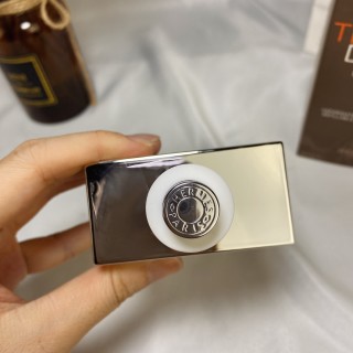 Hermès Terre d'Hermès Eau Très Fraîche 100ml view 5