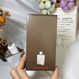 Hermès Terre d'Hermès Eau Très Fraîche 100ml view 7