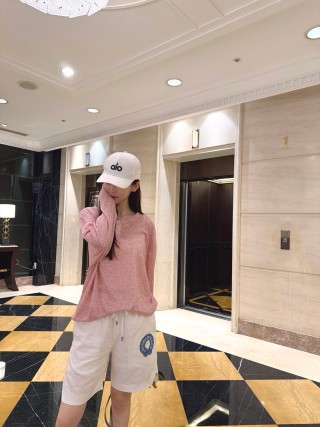 Chrome Hearts White Logo Shorts view 6