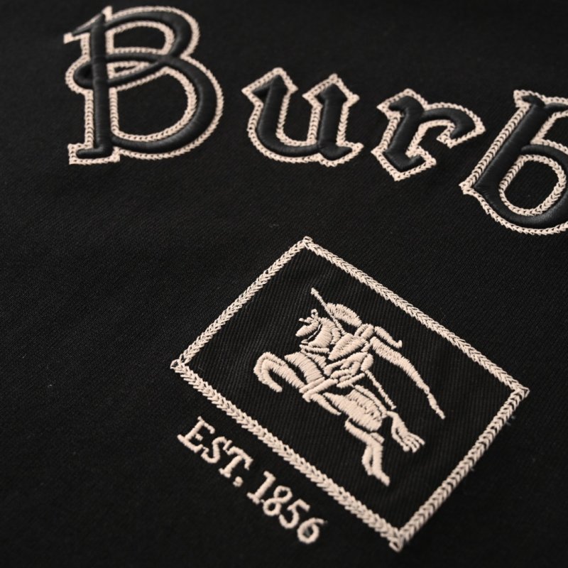 Black Graphic Print Short Sleeve T-Shirt view