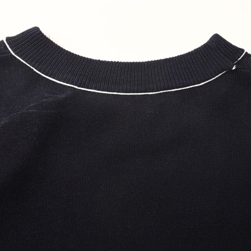 Gucci Firenze Since 1921 Black T-Shirt view