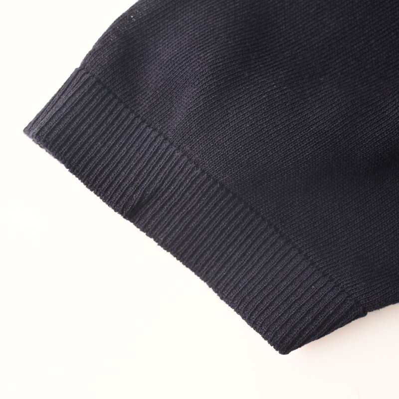 Gucci Firenze Since 1921 Black T-Shirt view