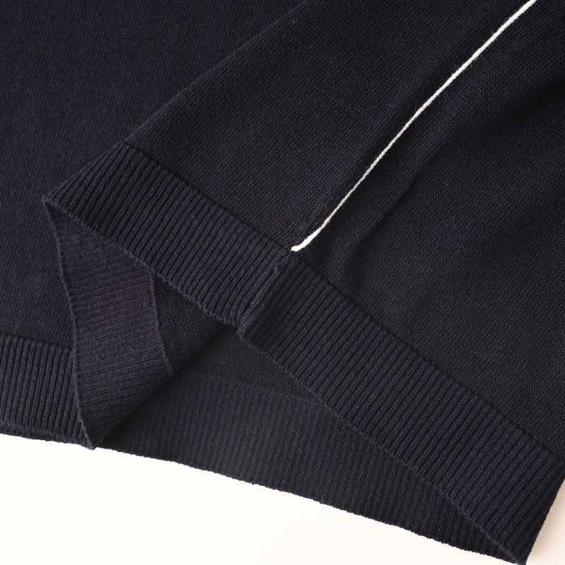 Gucci Firenze Since 1921 Black T-Shirt view