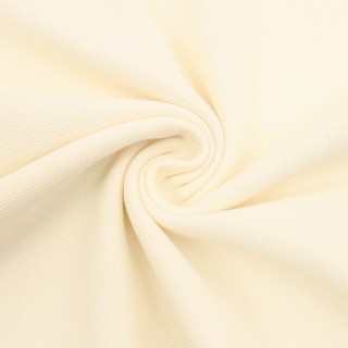 Adidas Originals Britcore Ringer T-Shirt Cream/Brown view 7