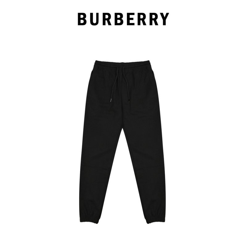 Gucci Black Jeans with GG Monogram Side Stripe view