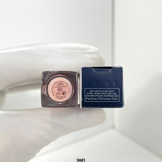 Dior Addict Lip Maximizer Plumping Gloss 6ml - Nude view 6